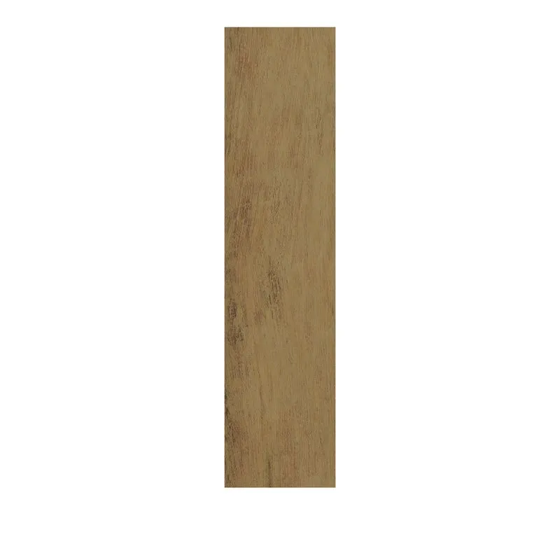Porcelanato Retificado Chale 30 x 120cm Ceusa