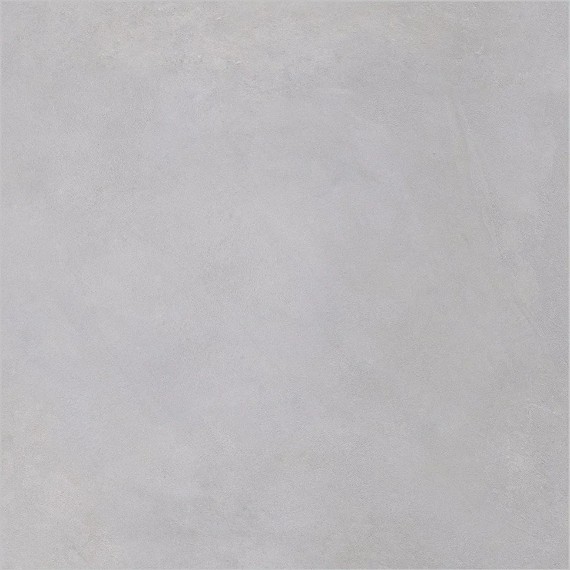 Porcelanato Retificado Madrid Plata 73 x 73 cm Delta