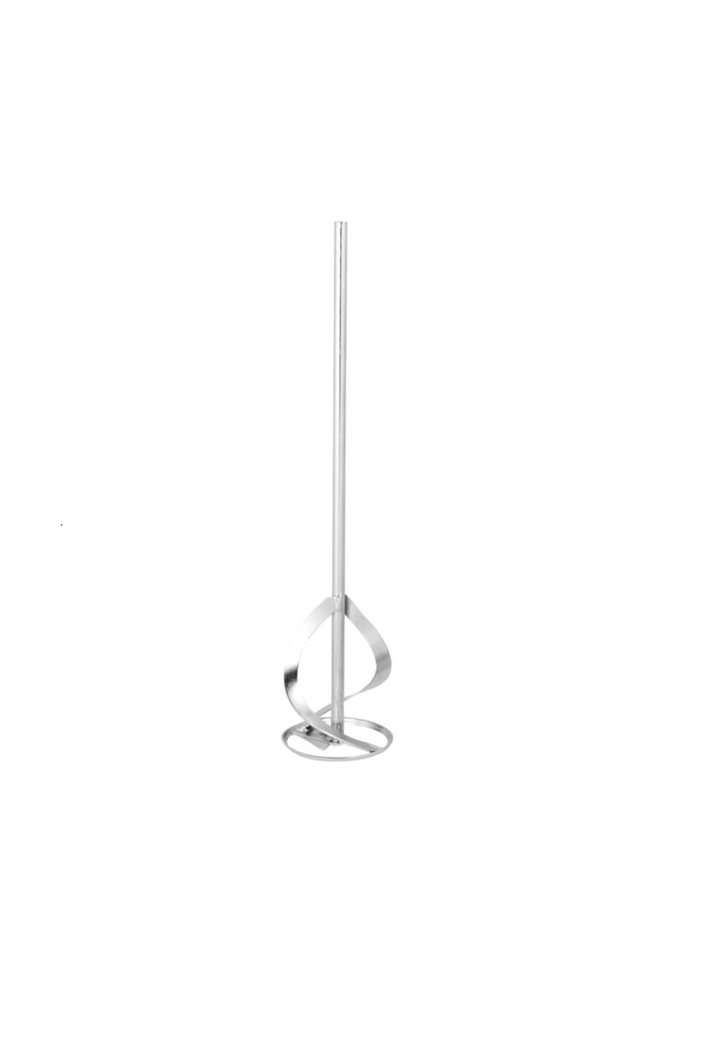 Batedor de Argamassa 40cm Cortag