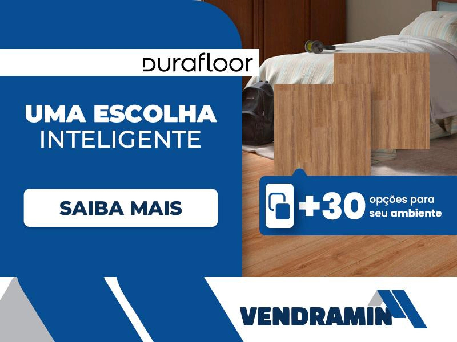aproveite