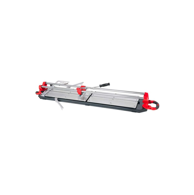 Cortador Manual Mega 125 Cortag