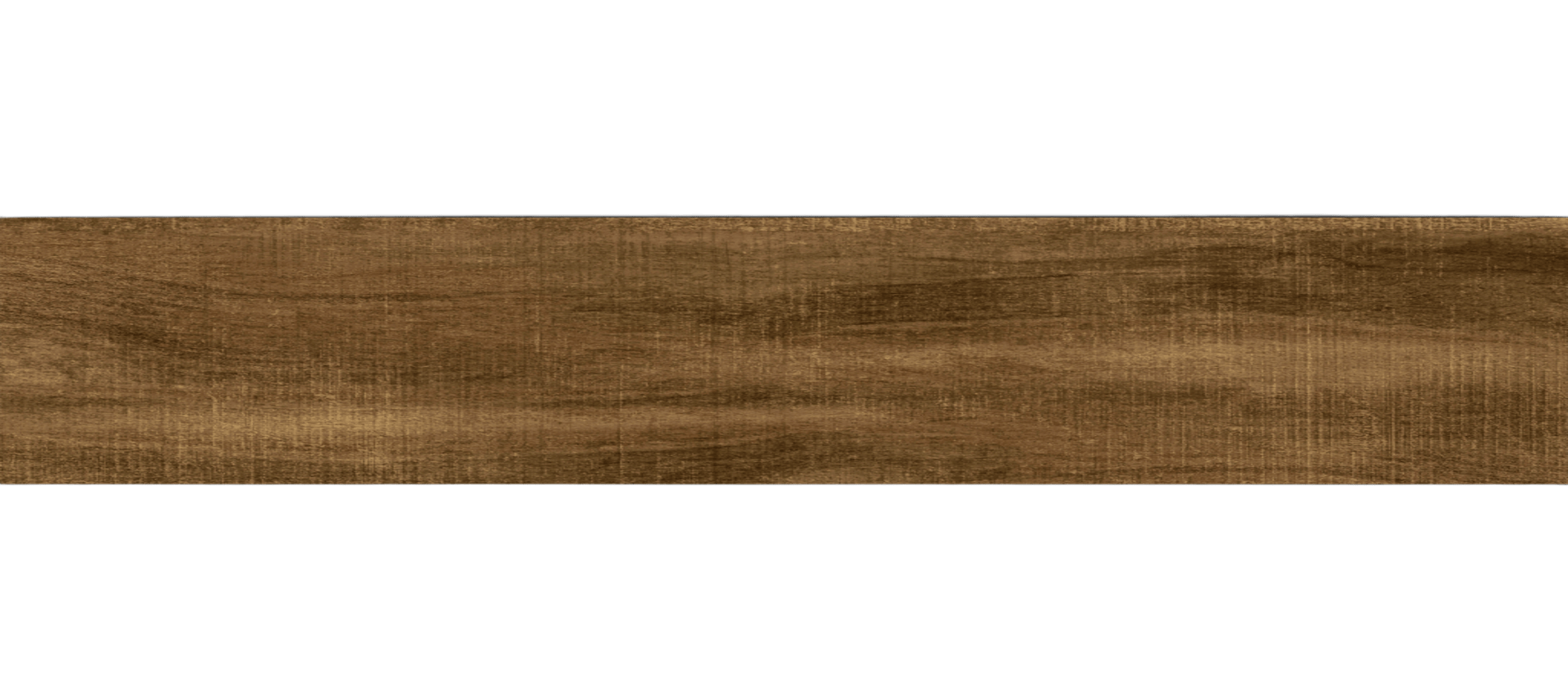 Piso Retificado Antique Wood 18 x 113 cm Incopisos