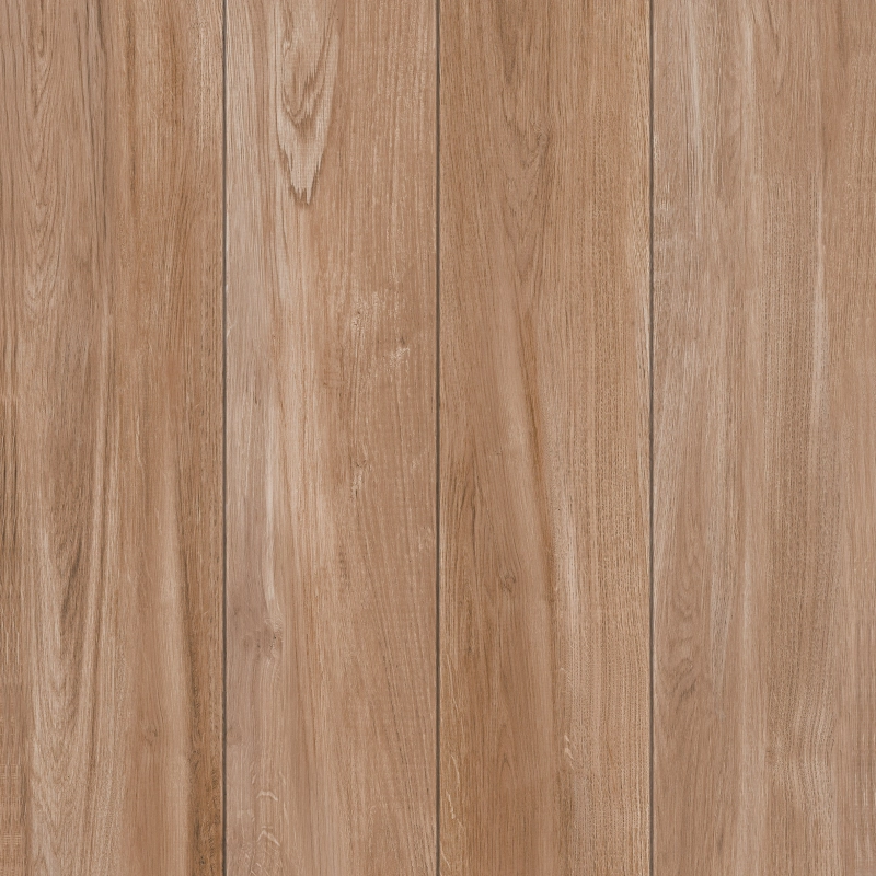Piso Retificado Mondai Plus 60 x 60 cm Piso Forte