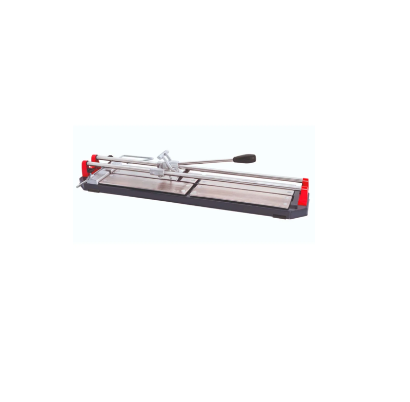 Cortador Manual New Master 90 Cortag