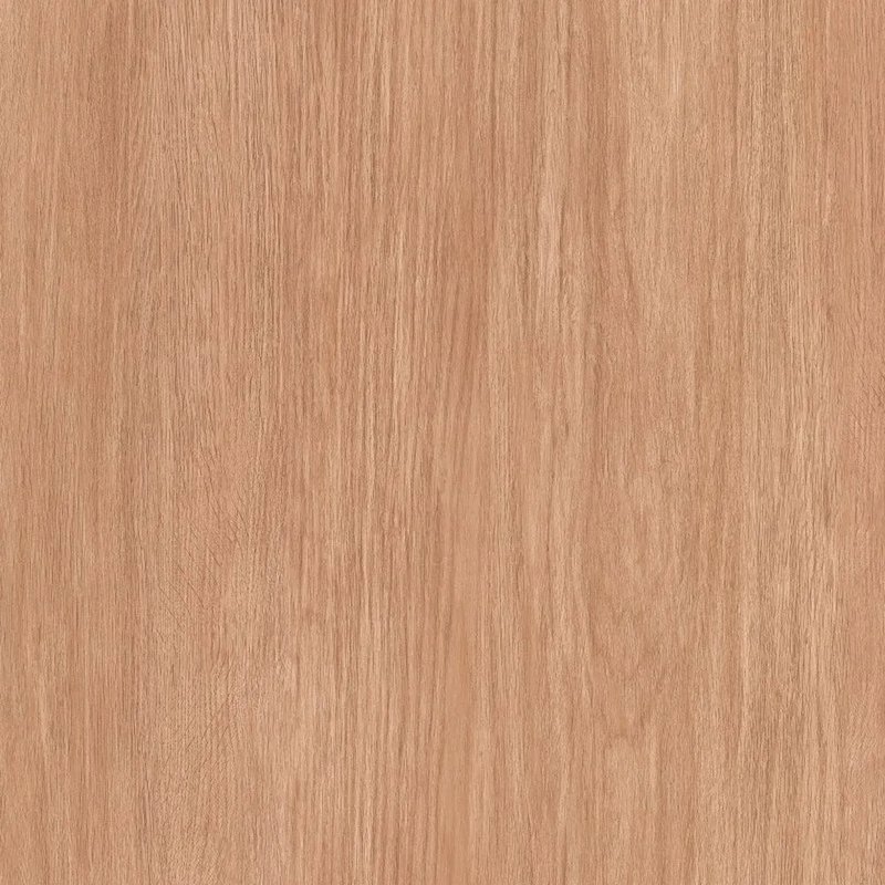 Piso Nivus 50 x 50 cm Piso Forte