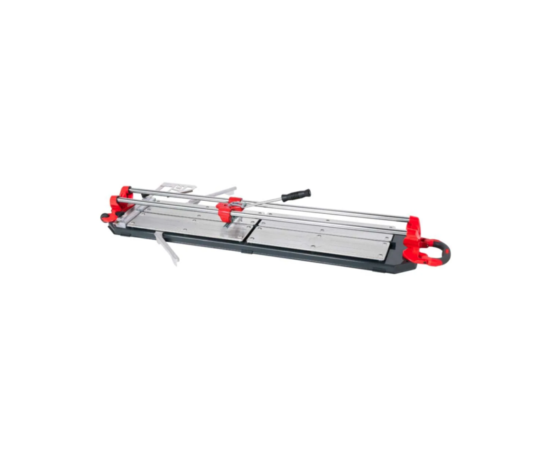 Cortador Manual Master Plus 180 Cortag