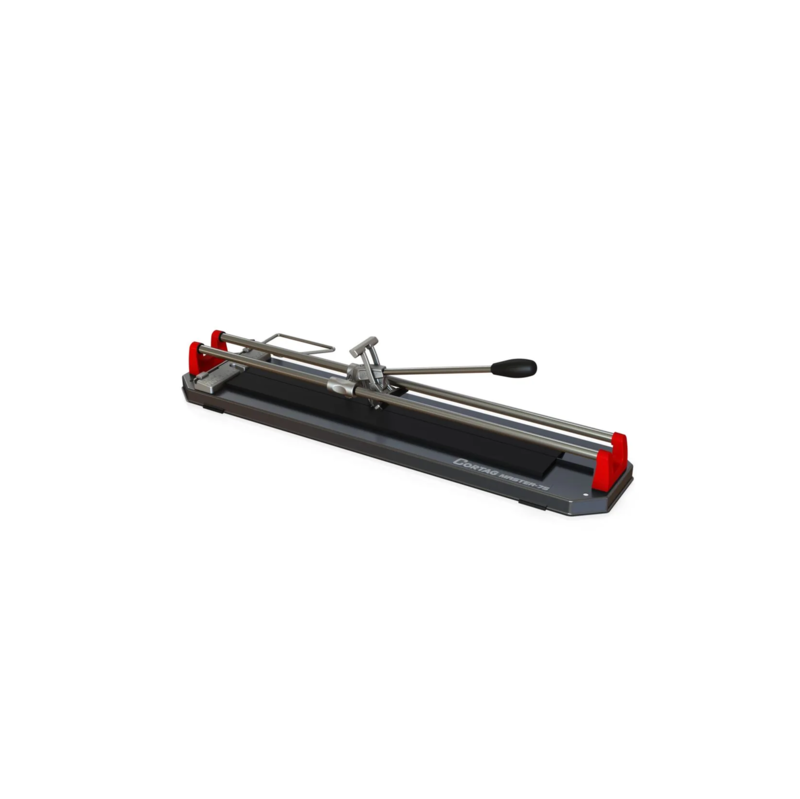 Cortador Manual Master 75 Cortag